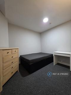 undefined, Colchester Avenue, Cardiff, CF23