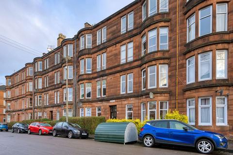 66 Norham Street, Flat 1/2, Shawlands, Glasgow, G41 3XH