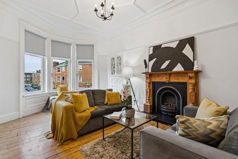 undefined, 66 Norham Street, Flat 1/2, Shawlands, Glasgow, G41 3XH