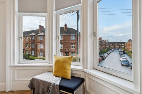 undefined, 66 Norham Street, Flat 1/2, Shawlands, Glasgow, G41 3XH