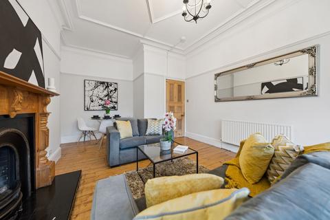 undefined, 66 Norham Street, Flat 1/2, Shawlands, Glasgow, G41 3XH