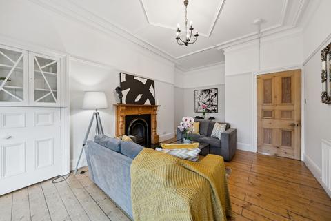 undefined, 66 Norham Street, Flat 1/2, Shawlands, Glasgow, G41 3XH
