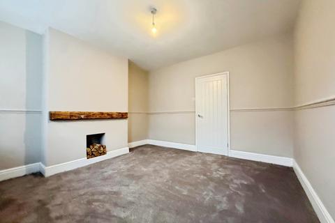 undefined, Sale Street, Hoyland, Barnsley