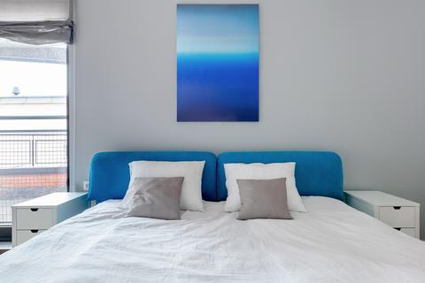 undefined, at BMV Manchester Investment, BMV Manchester Investment M4