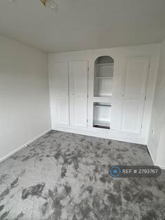undefined, Downing Gardens, Nottingham, NG6