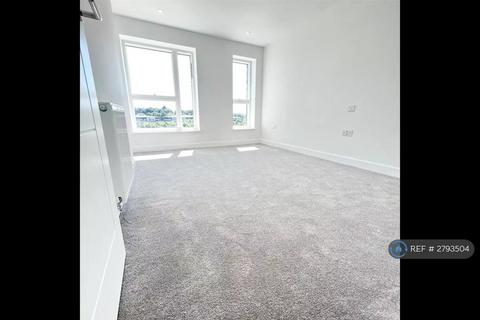 undefined, Inkwell Avenue, Watford, WD18
