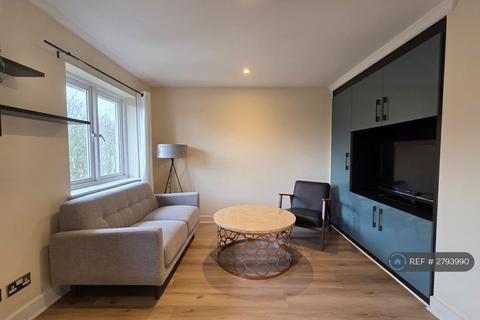 1 bedroom flat to rent, Jamestown Way, London, E14
