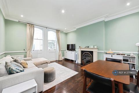 2 bedroom flat to rent, Kew Road, Richmond, TW9
