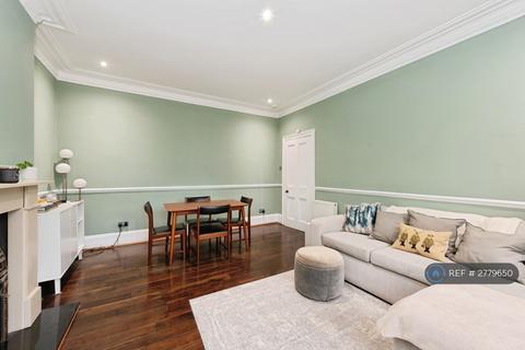 2 bedroom flat to rent, Kew Road, Richmond, TW9