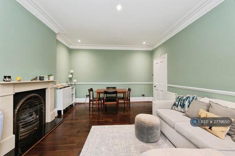 2 bedroom flat to rent, Kew Road, Richmond, TW9