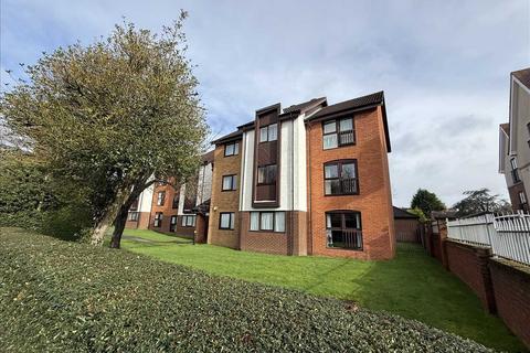 undefined, Copper Beeches, 40 School Lane, Solihull