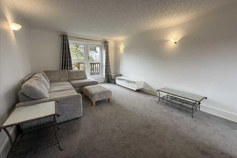 undefined, Copper Beeches, 40 School Lane, Solihull