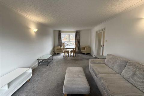 undefined, Copper Beeches, 40 School Lane, Solihull
