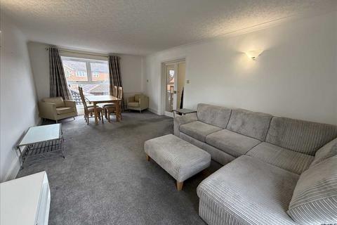 undefined, Copper Beeches, 40 School Lane, Solihull