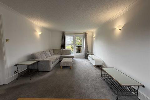 undefined, Copper Beeches, 40 School Lane, Solihull