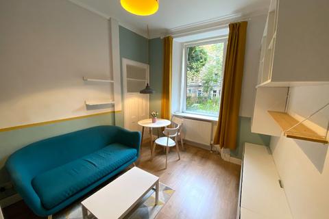 undefined, Wardlaw Street, Gorgie, Edinburgh, EH11