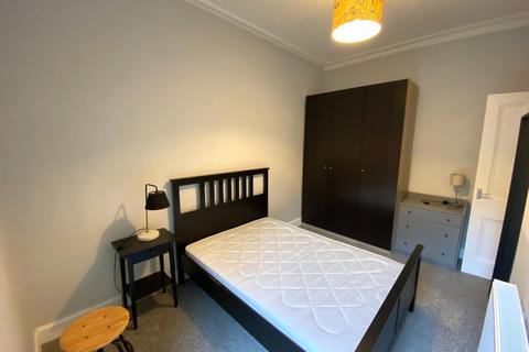undefined, Wardlaw Street, Gorgie, Edinburgh, EH11