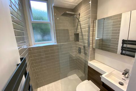 undefined, Wardlaw Street, Gorgie, Edinburgh, EH11