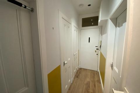 undefined, Wardlaw Street, Gorgie, Edinburgh, EH11