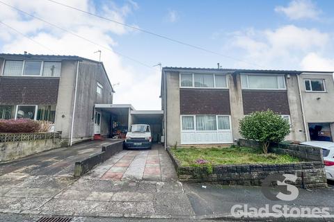 undefined, Kennel Hill Close, Plymouth PL7