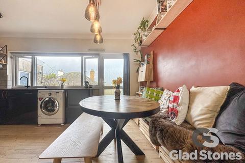 undefined, Kennel Hill Close, Plymouth PL7