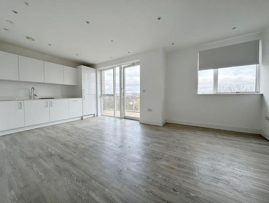 Kitchen lounge.jpg