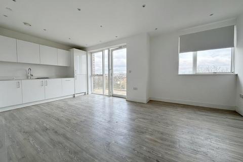 2 bedroom apartment for sale, Winchelsea Road, London