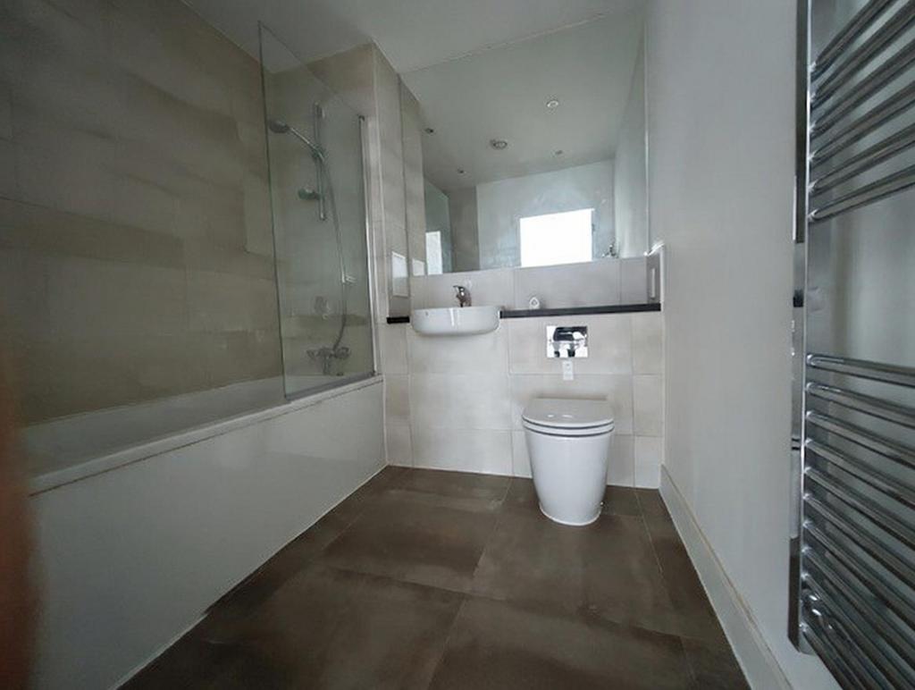Bath.jpg