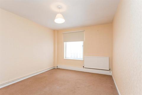 2 bedroom apartment for sale, Cowdenbeath Path, London N1
