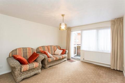 2 bedroom apartment for sale, Cowdenbeath Path, London N1