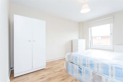 2 bedroom apartment for sale, Cowdenbeath Path, London N1