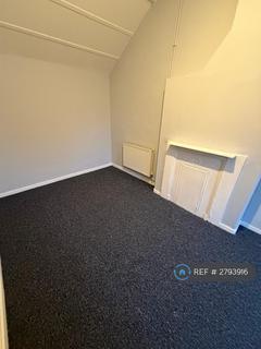 undefined, Boscobel Road, St Leonards-On-Sea, TN38