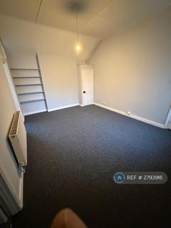 undefined, Boscobel Road, St Leonards-On-Sea, TN38