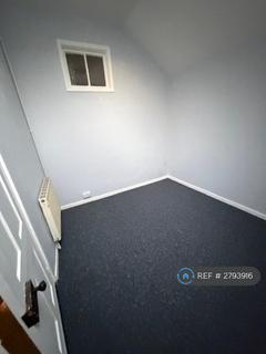 undefined, Boscobel Road, St Leonards-On-Sea, TN38
