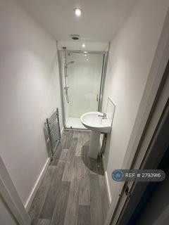 undefined, Boscobel Road, St Leonards-On-Sea, TN38