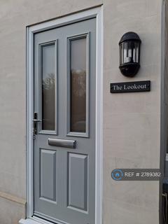 undefined, Box Road, Bath, BA1