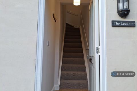 undefined, Box Road, Bath, BA1