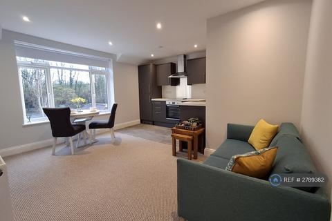 undefined, Box Road, Bath, BA1