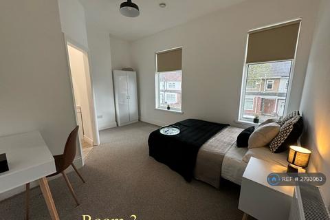 undefined, Newcomen Street, Hull, HU9