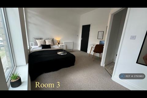 undefined, Newcomen Street, Hull, HU9