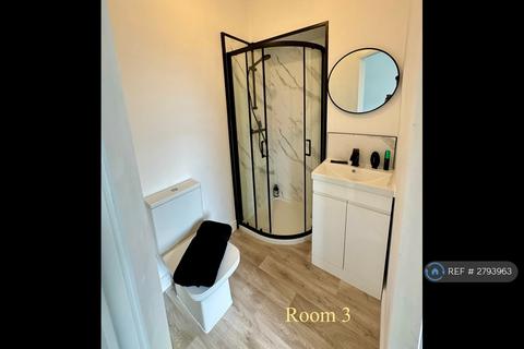 undefined, Newcomen Street, Hull, HU9