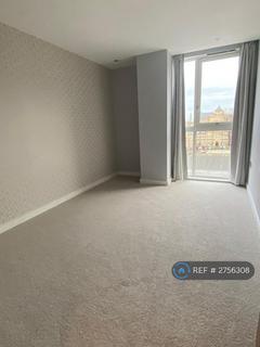 2 bedroom flat to rent, Admiral House, Cardiff, CF24