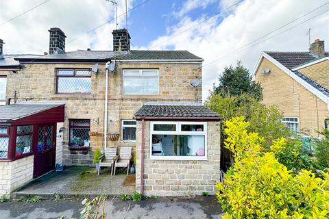 undefined, Station Lane, Oughtibridge, S35