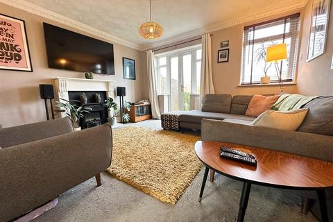 undefined, Station Lane, Oughtibridge, S35