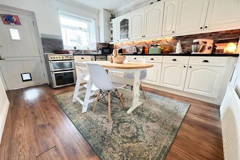 undefined, Station Lane, Oughtibridge, S35