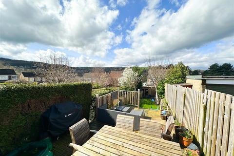 undefined, Station Lane, Oughtibridge, S35
