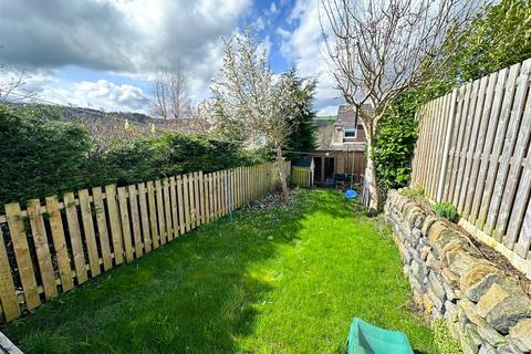 undefined, Station Lane, Oughtibridge, S35