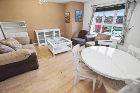 2 bedroom apartment for sale, Tavistock Mews, Leeds, West Yorkshire