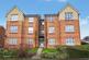 Tavistock Mews, Leeds, West Yorkshire