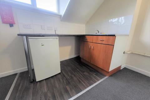 undefined, Merridale Road, Wolverhampton, WV3 9SB